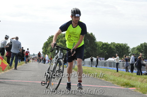 Vendome_2025_Triathlon_Samedi/TV_SAMEDI2025_02942.JPG