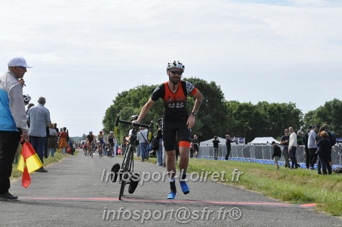 Vendome_2025_Triathlon_Samedi/TV_SAMEDI2025_02943.JPG