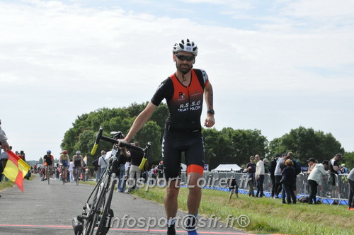 Vendome_2025_Triathlon_Samedi/TV_SAMEDI2025_02944.JPG