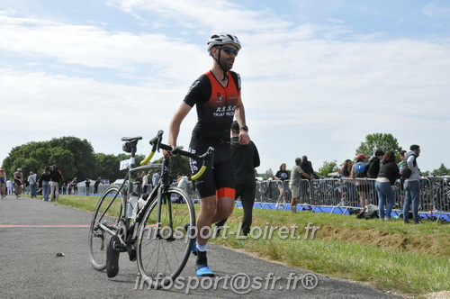 Vendome_2025_Triathlon_Samedi/TV_SAMEDI2025_02945.JPG