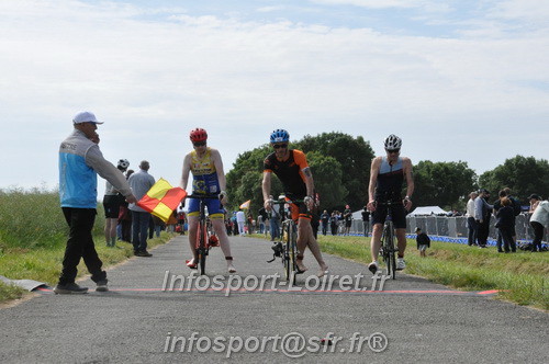 Vendome_2025_Triathlon_Samedi/TV_SAMEDI2025_02946.JPG