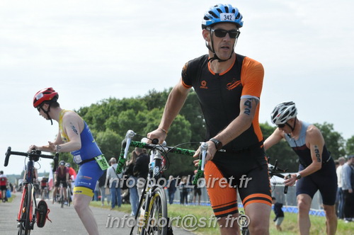 Vendome_2025_Triathlon_Samedi/TV_SAMEDI2025_02947.JPG