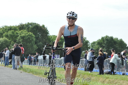 Vendome_2025_Triathlon_Samedi/TV_SAMEDI2025_02948.JPG