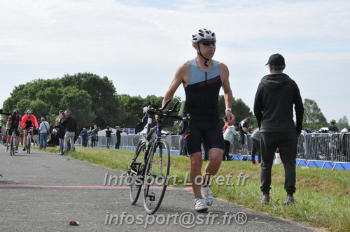 Vendome_2025_Triathlon_Samedi/TV_SAMEDI2025_02949.JPG