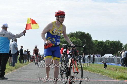 Vendome_2025_Triathlon_Samedi/TV_SAMEDI2025_02950.JPG