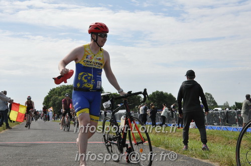 Vendome_2025_Triathlon_Samedi/TV_SAMEDI2025_02951.JPG