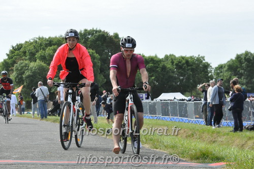 Vendome_2025_Triathlon_Samedi/TV_SAMEDI2025_02952.JPG