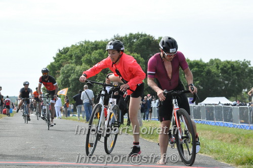 Vendome_2025_Triathlon_Samedi/TV_SAMEDI2025_02953.JPG