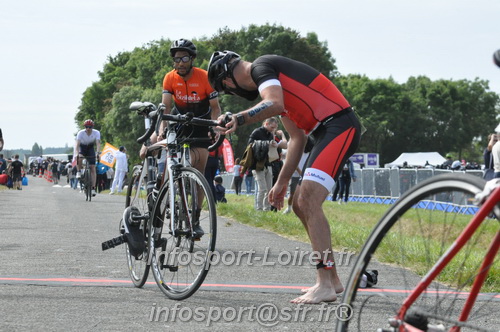 Vendome_2025_Triathlon_Samedi/TV_SAMEDI2025_02956.JPG