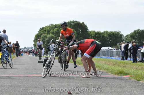 Vendome_2025_Triathlon_Samedi/TV_SAMEDI2025_02957.JPG