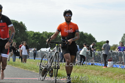 Vendome_2025_Triathlon_Samedi/TV_SAMEDI2025_02959.JPG