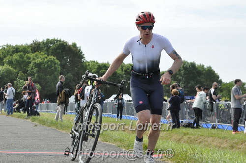 Vendome_2025_Triathlon_Samedi/TV_SAMEDI2025_02962.JPG