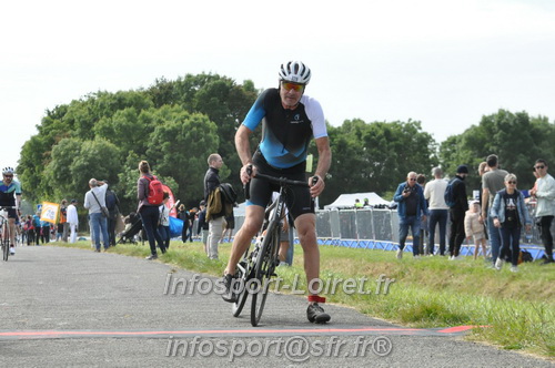 Vendome_2025_Triathlon_Samedi/TV_SAMEDI2025_02964.JPG