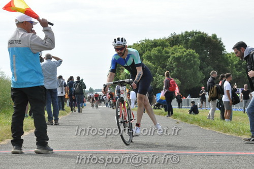 Vendome_2025_Triathlon_Samedi/TV_SAMEDI2025_02965.JPG
