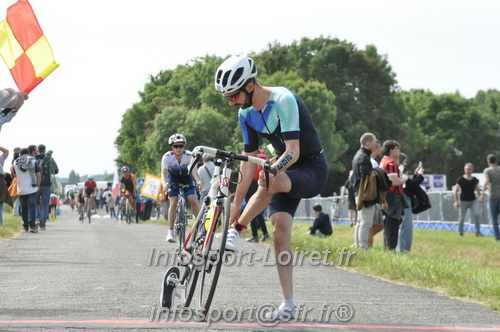 Vendome_2025_Triathlon_Samedi/TV_SAMEDI2025_02966.JPG