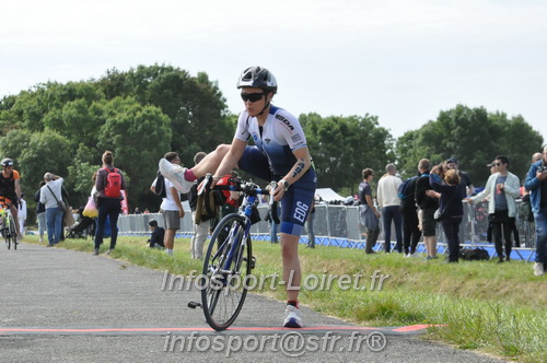 Vendome_2025_Triathlon_Samedi/TV_SAMEDI2025_02969.JPG