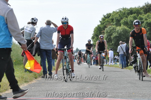 Vendome_2025_Triathlon_Samedi/TV_SAMEDI2025_02971.JPG