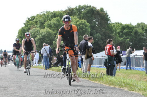 Vendome_2025_Triathlon_Samedi/TV_SAMEDI2025_02972.JPG