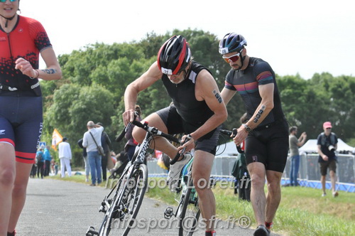 Vendome_2025_Triathlon_Samedi/TV_SAMEDI2025_02973.JPG