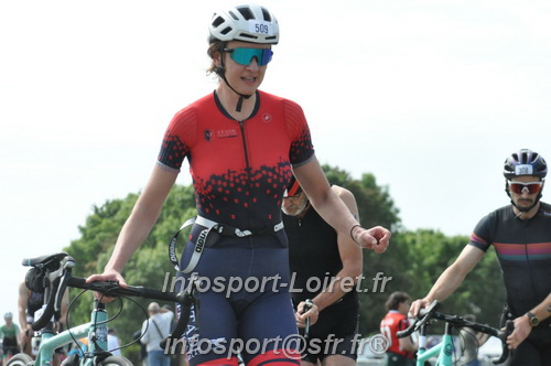 Vendome_2025_Triathlon_Samedi/TV_SAMEDI2025_02974.JPG