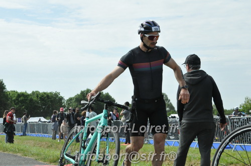 Vendome_2025_Triathlon_Samedi/TV_SAMEDI2025_02976.JPG