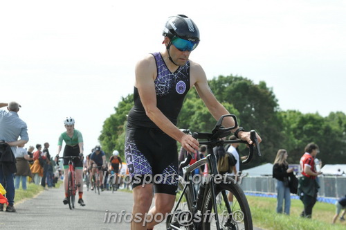Vendome_2025_Triathlon_Samedi/TV_SAMEDI2025_02977.JPG
