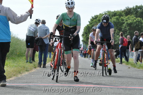 Vendome_2025_Triathlon_Samedi/TV_SAMEDI2025_02979.JPG