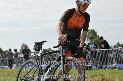 Vendome_2025_Triathlon_Samedi/TV_SAMEDI2025_02980.JPG