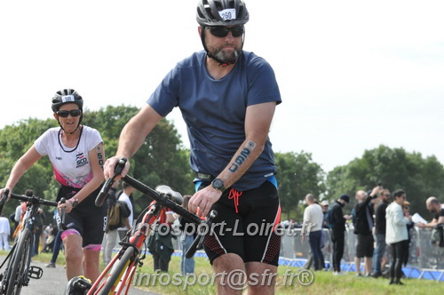 Vendome_2025_Triathlon_Samedi/TV_SAMEDI2025_02982.JPG