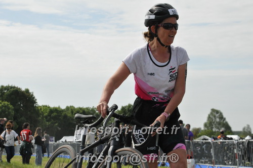 Vendome_2025_Triathlon_Samedi/TV_SAMEDI2025_02984.JPG