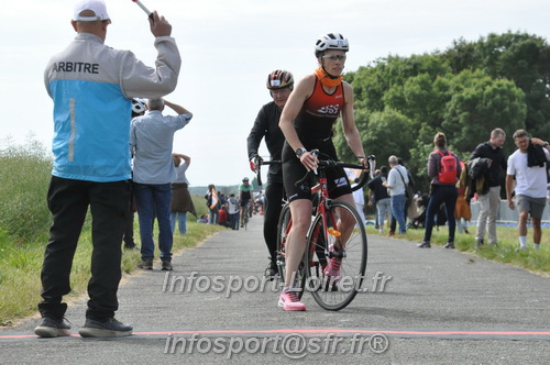 Vendome_2025_Triathlon_Samedi/TV_SAMEDI2025_02986.JPG
