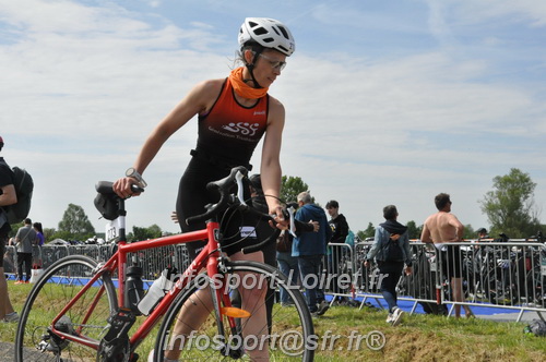 Vendome_2025_Triathlon_Samedi/TV_SAMEDI2025_02988.JPG