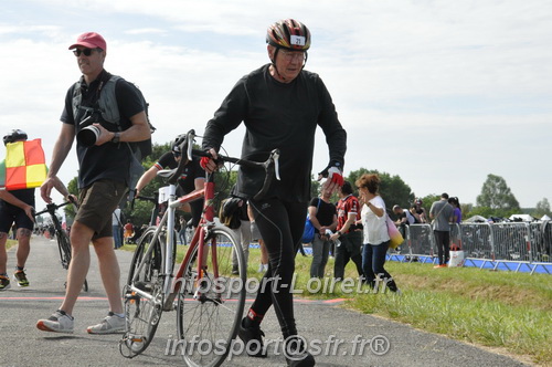 Vendome_2025_Triathlon_Samedi/TV_SAMEDI2025_02990.JPG