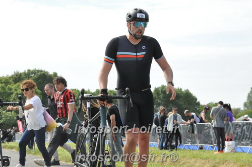 Vendome_2025_Triathlon_Samedi/TV_SAMEDI2025_02992.JPG