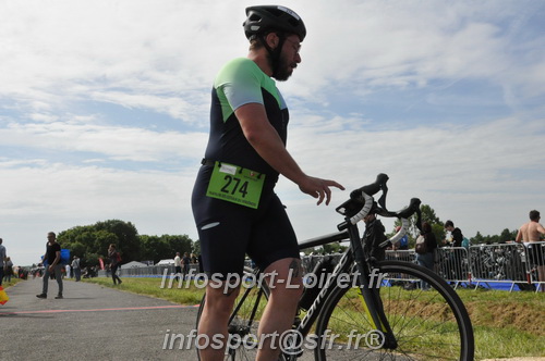 Vendome_2025_Triathlon_Samedi/TV_SAMEDI2025_02994.JPG