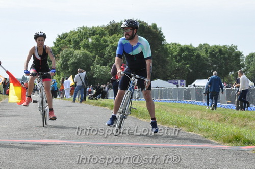 Vendome_2025_Triathlon_Samedi/TV_SAMEDI2025_02995.JPG