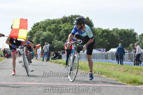 Vendome_2025_Triathlon_Samedi/TV_SAMEDI2025_02996.JPG