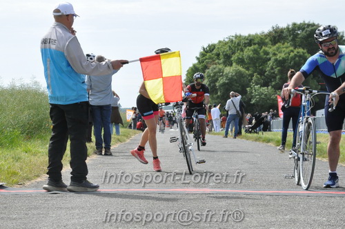 Vendome_2025_Triathlon_Samedi/TV_SAMEDI2025_02997.JPG