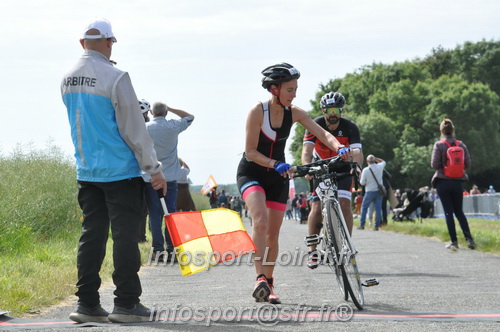 Vendome_2025_Triathlon_Samedi/TV_SAMEDI2025_02998.JPG