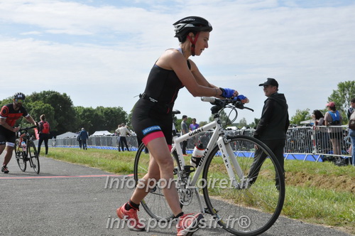 Vendome_2025_Triathlon_Samedi/TV_SAMEDI2025_03001.JPG