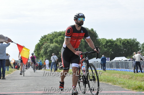 Vendome_2025_Triathlon_Samedi/TV_SAMEDI2025_03002.JPG