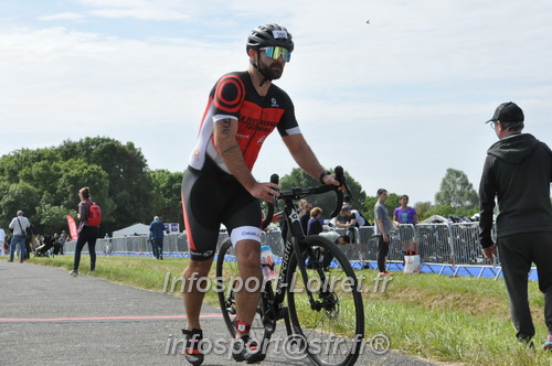 Vendome_2025_Triathlon_Samedi/TV_SAMEDI2025_03003.JPG
