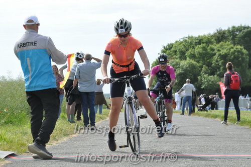 Vendome_2025_Triathlon_Samedi/TV_SAMEDI2025_03005.JPG