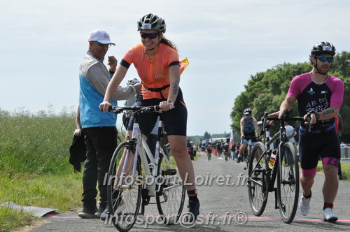 Vendome_2025_Triathlon_Samedi/TV_SAMEDI2025_03006.JPG