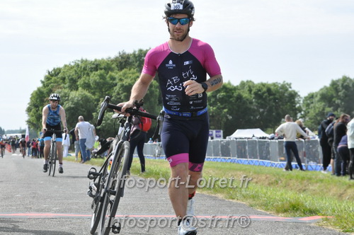 Vendome_2025_Triathlon_Samedi/TV_SAMEDI2025_03007.JPG