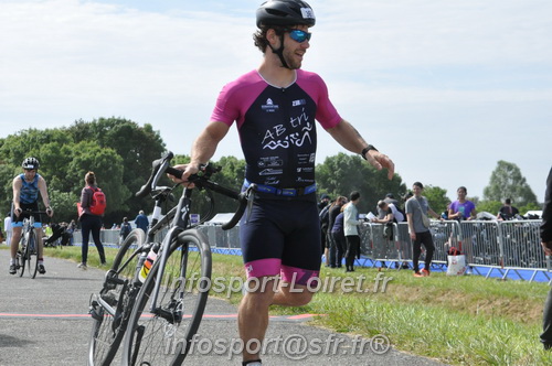 Vendome_2025_Triathlon_Samedi/TV_SAMEDI2025_03008.JPG