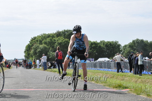 Vendome_2025_Triathlon_Samedi/TV_SAMEDI2025_03009.JPG