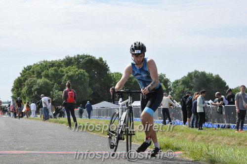 Vendome_2025_Triathlon_Samedi/TV_SAMEDI2025_03010.JPG