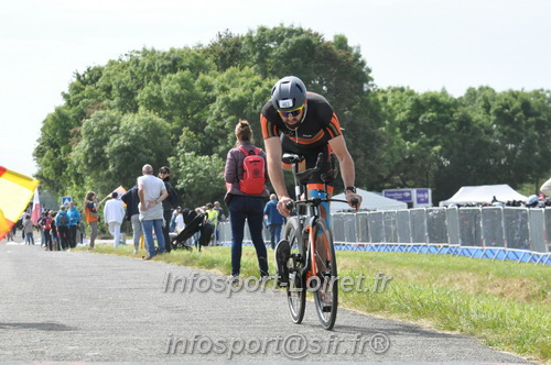 Vendome_2025_Triathlon_Samedi/TV_SAMEDI2025_03011.JPG