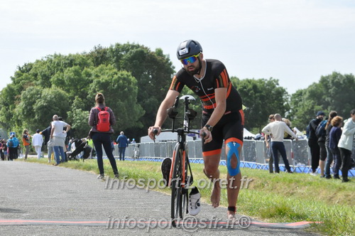 Vendome_2025_Triathlon_Samedi/TV_SAMEDI2025_03012.JPG